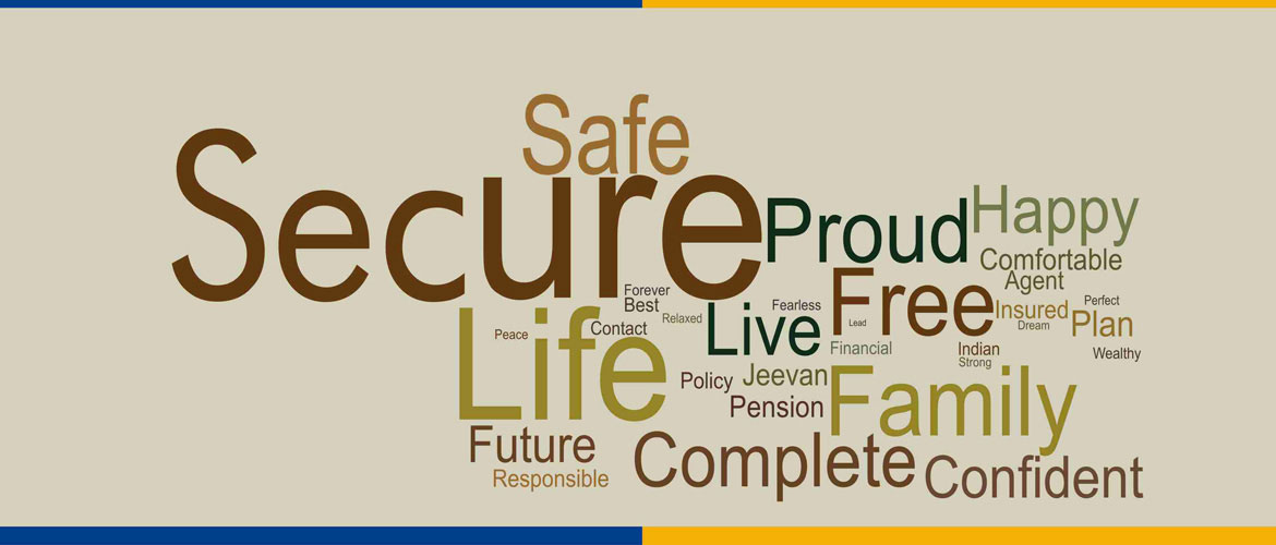 slide_2_bg